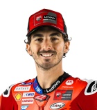 Francesco Bagnaia