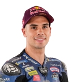 Miguel Oliveira