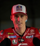 Pol Espargaro