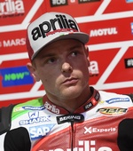 Sam Lowes