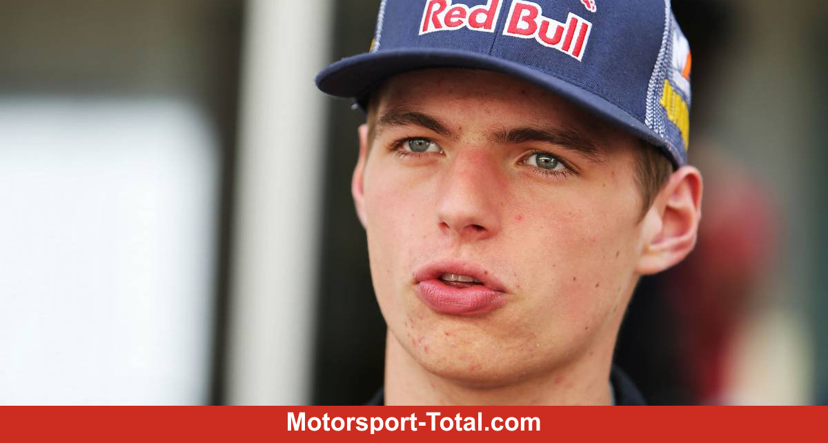 perez max