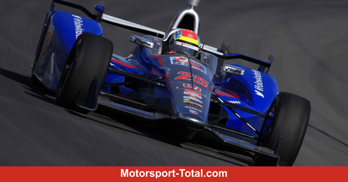 www.motorsport-total.com