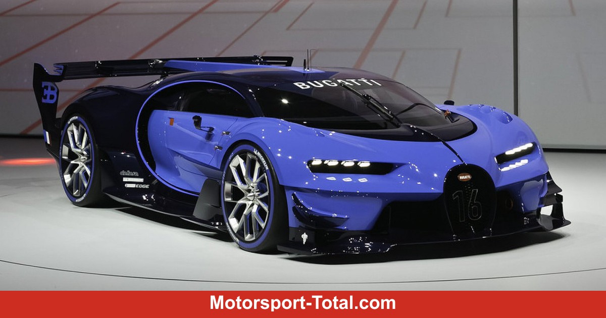 bugatti mst gmbh 66954