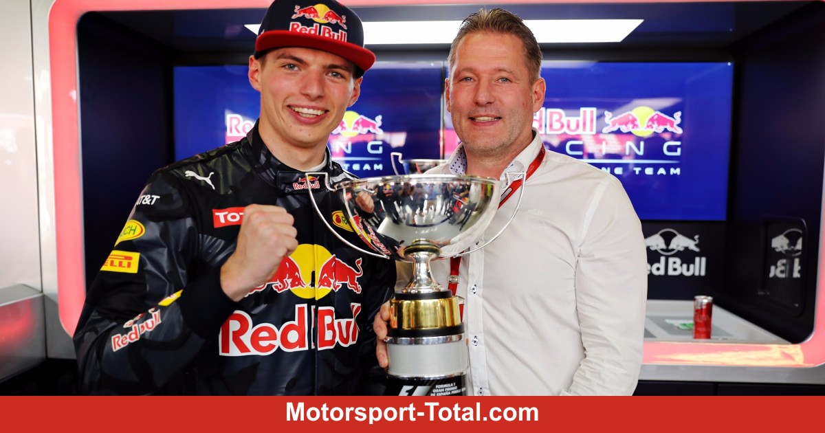 Das-gibt-es-nur-selten-Sieg-beim-ersten-Podestbesuch-in-der-Formel-1