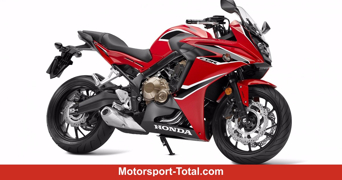 buy used triumph