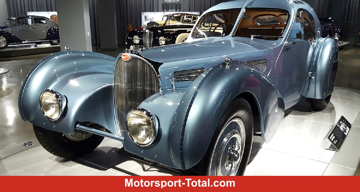 bugatti mst gmbh 66954
