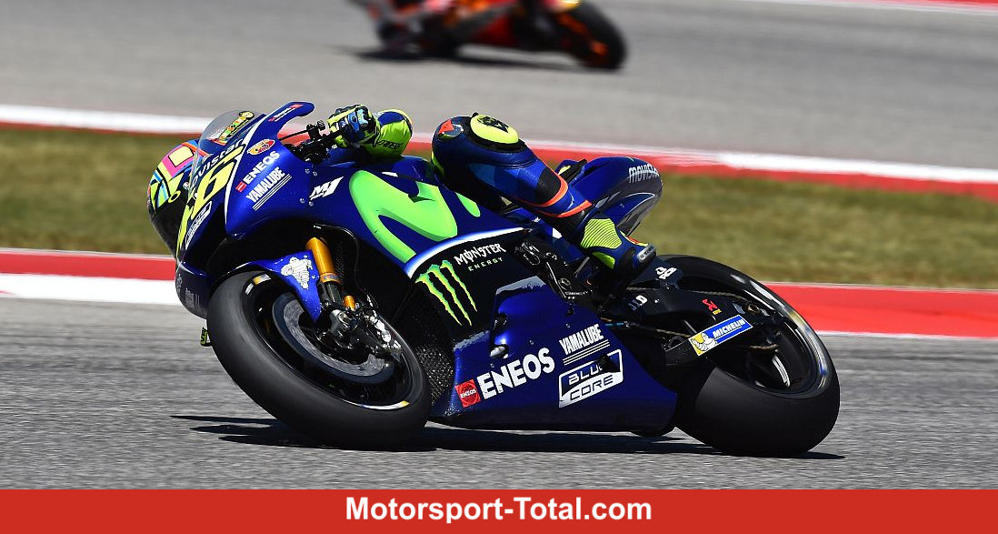 Motorcycle Grand Prix Racing Forum