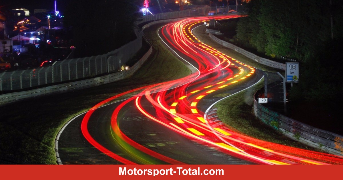 www.motorsport-total.com