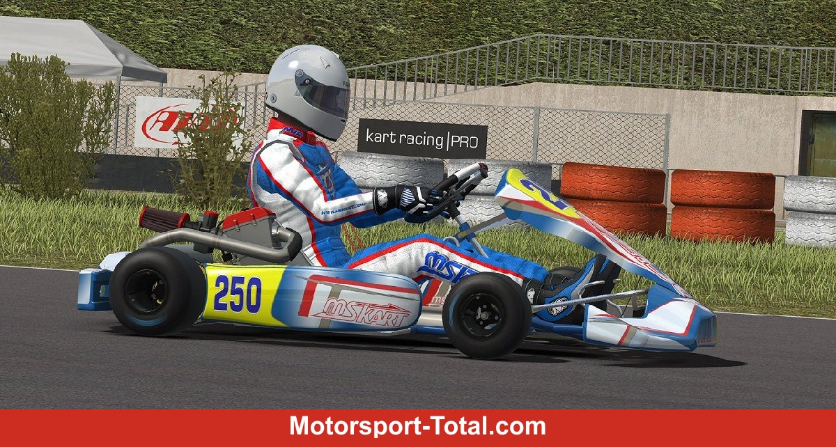kart racing pro vr steam id kart racing pro vr steam id