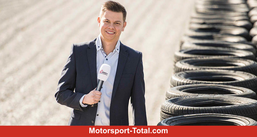 Wo ist Philipp Krummholz?
