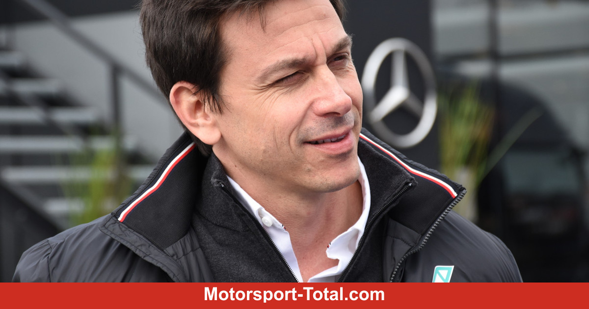 www.motorsport-total.com