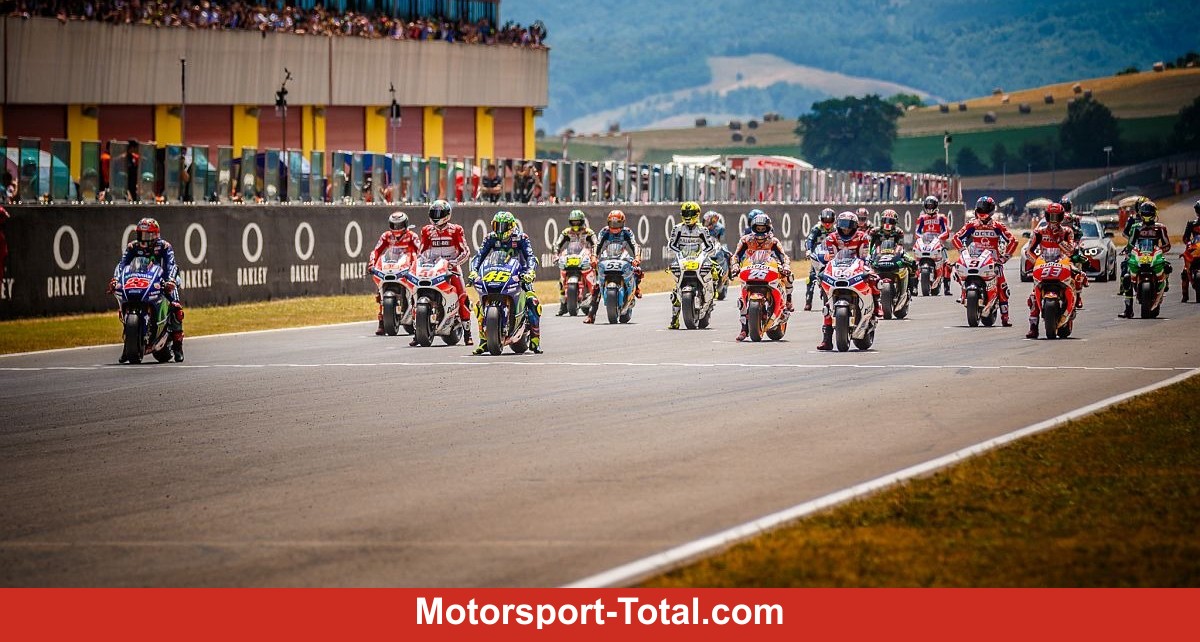 motogp Motorcycle Grand Prix Racing Forum MotoGP Forum