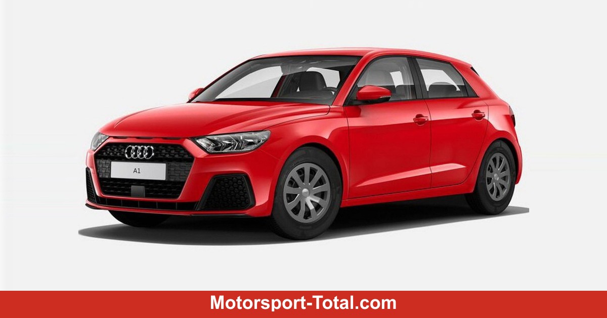 Klimaanlage spinnt - Startseite Forum Auto Audi A3 A