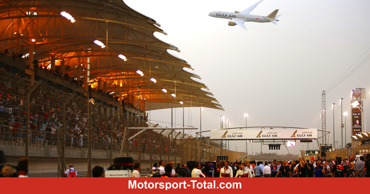 www.motorsport-total.com