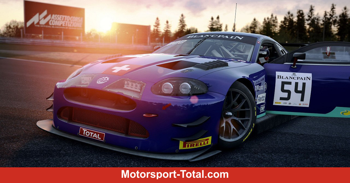 assetto corsa dlc tracks in career assetto corsa dlc tracks in career