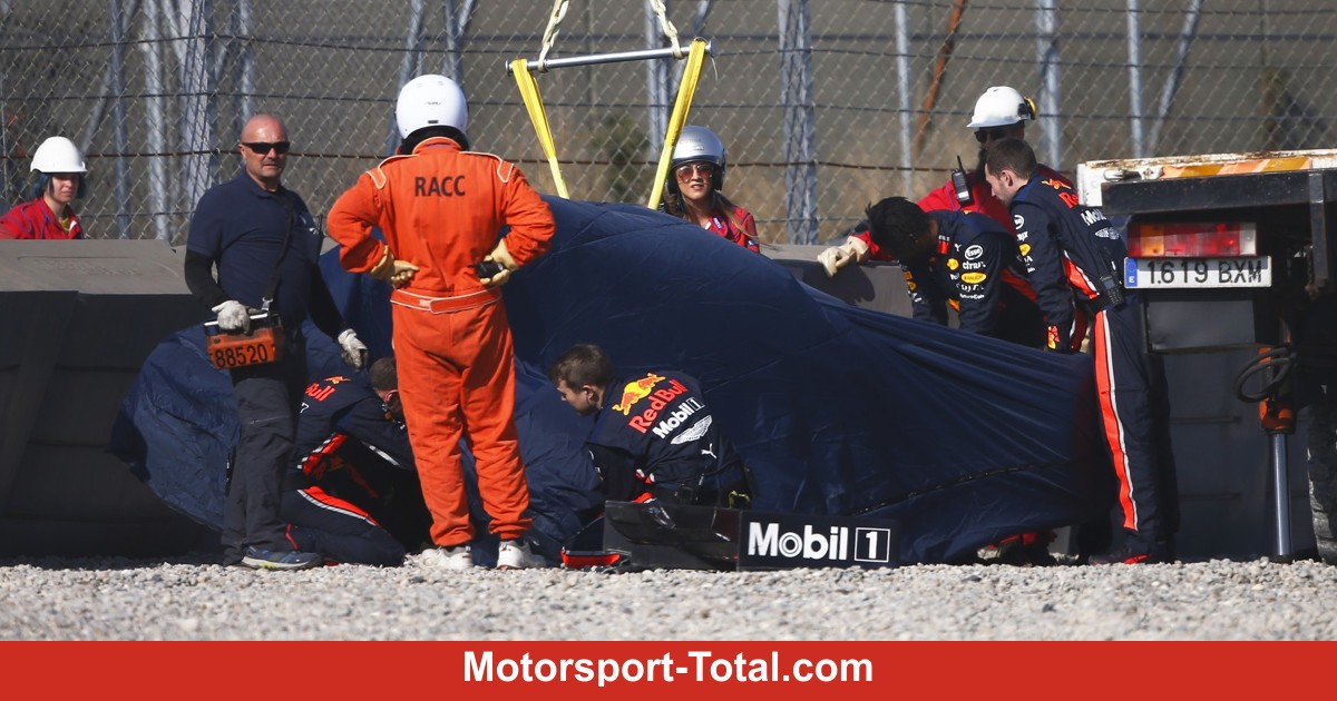 www.motorsport-total.com