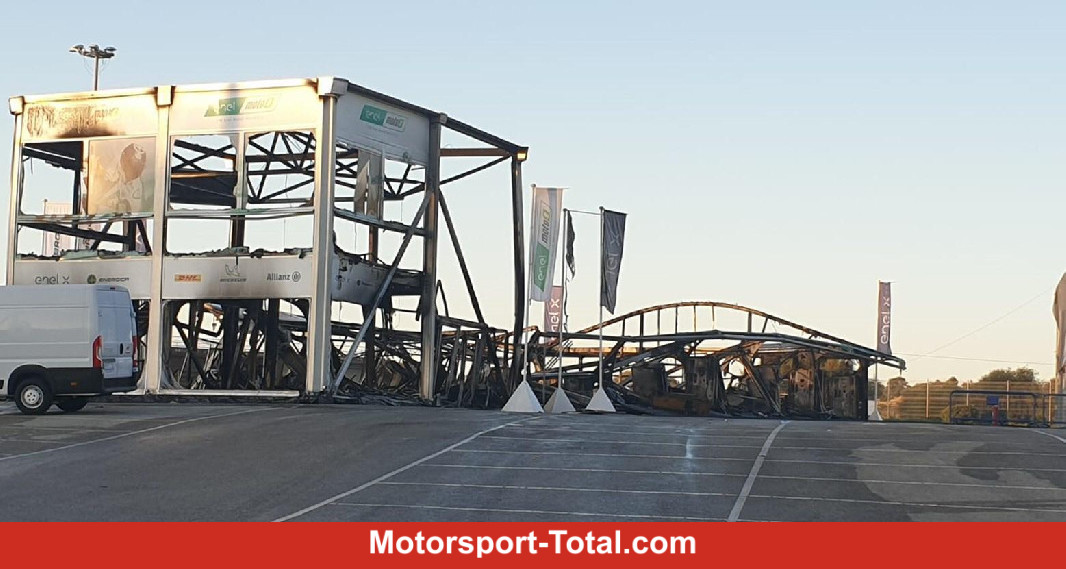 www.motorsport-total.com