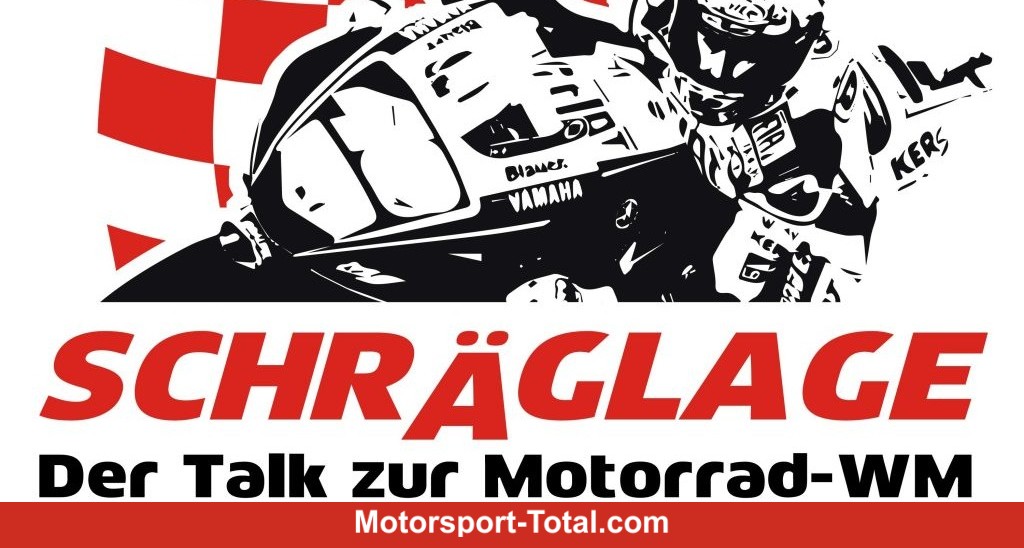 Dapatkan podcast untuk Kejuaraan Dunia MotoGP Indonesia 2022