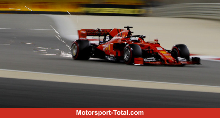 www.motorsport-total.com