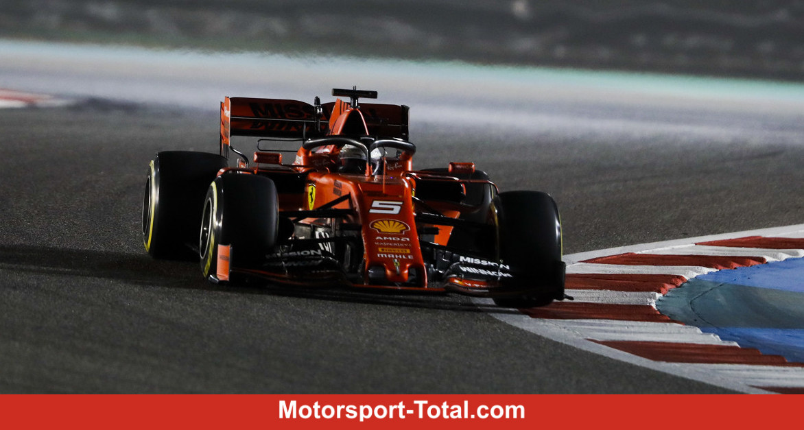 www.motorsport-total.com