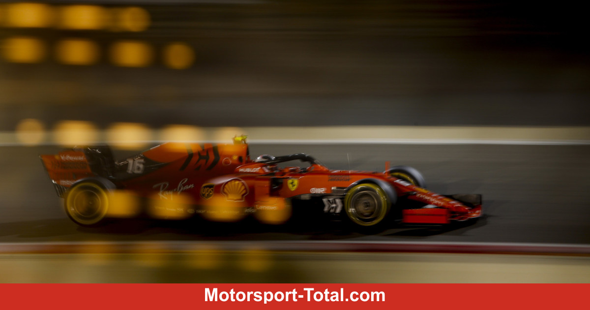 www.motorsport-total.com