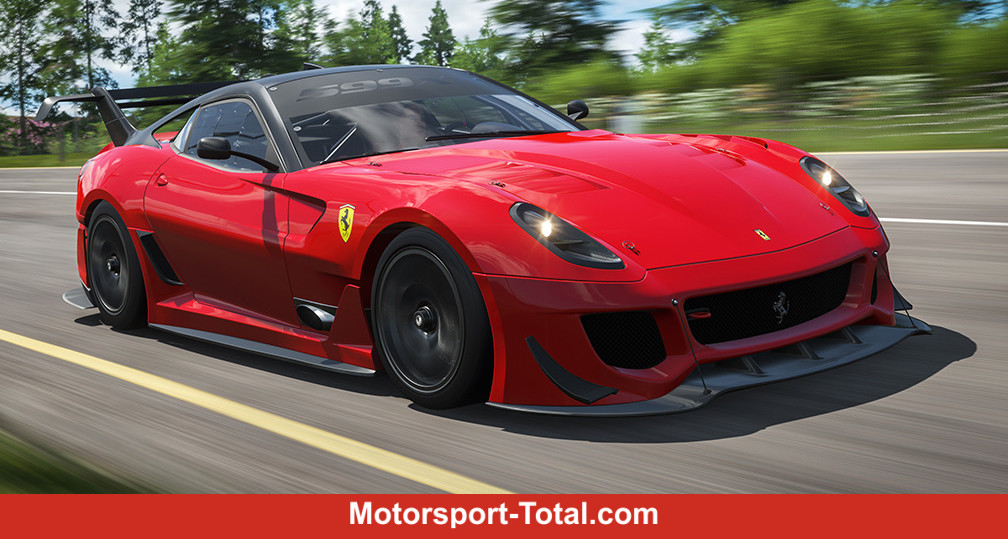 How to turn on Telemetry in Forza Horizon 5 for custom HUD