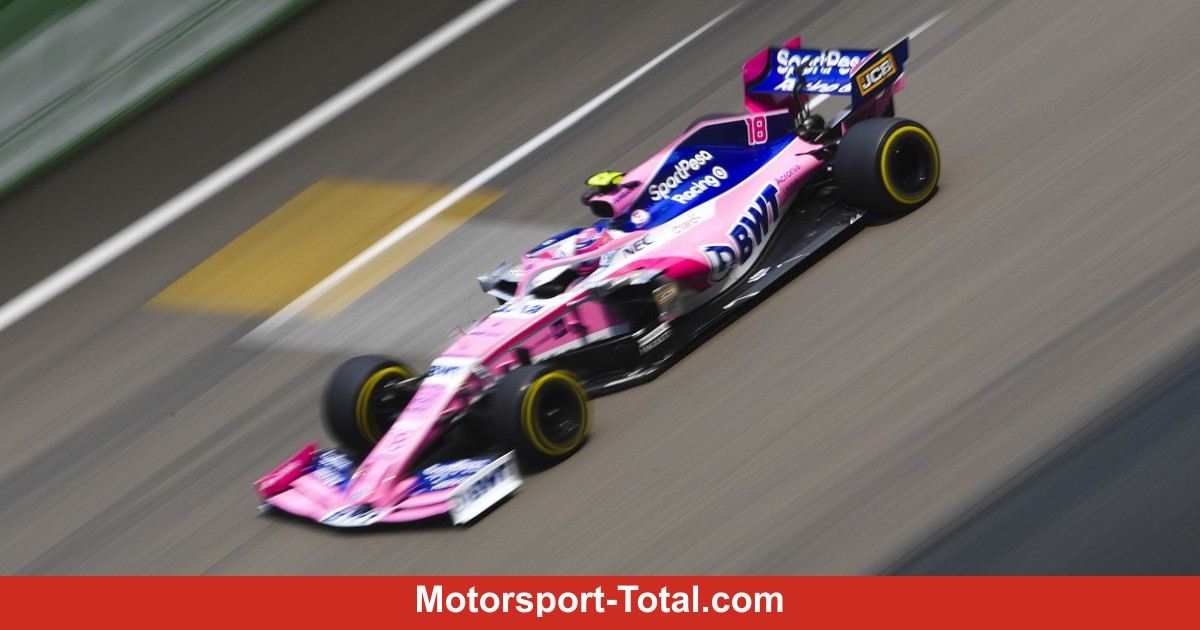 www.motorsport-total.com