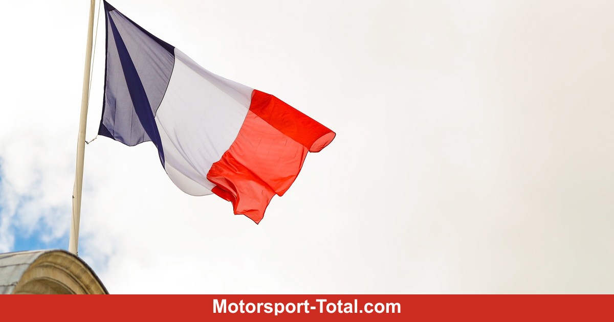Viagogo.com has been visited by 100k+ users in the past month Motogp Fahrer Stirbt : Todesfall schockt MotoGP in Le Mans: Sportwart stirbt an ...