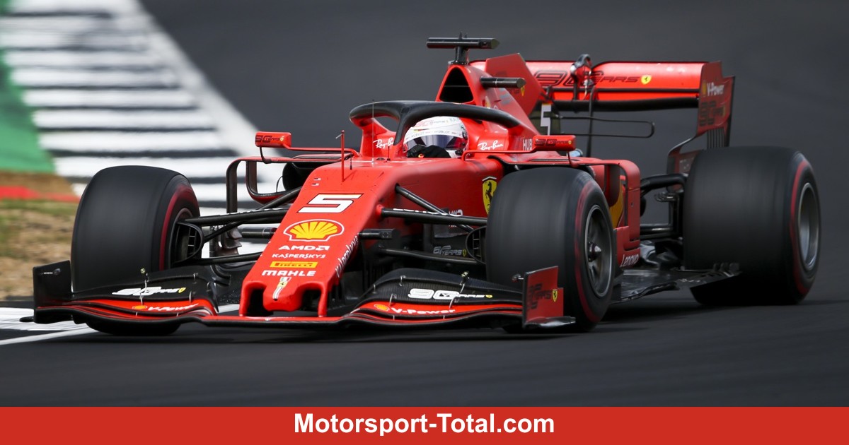 www.motorsport-total.com