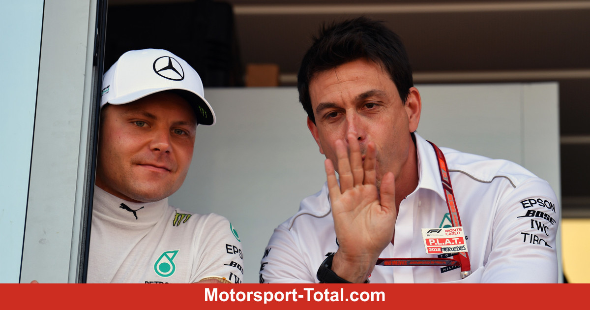 www.motorsport-total.com