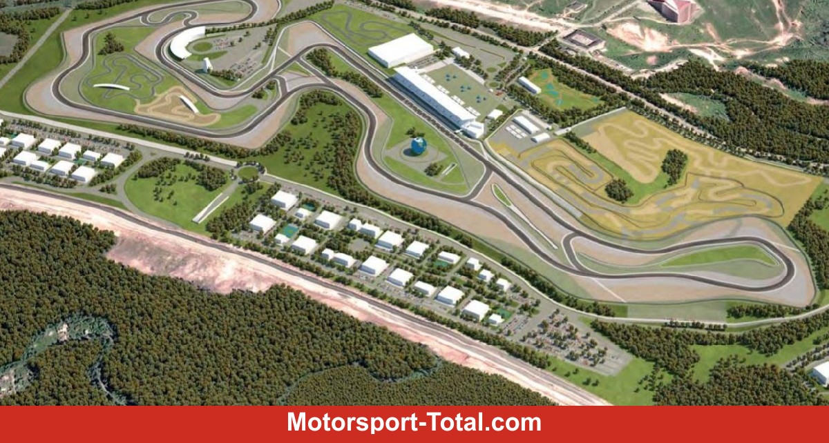 www.motorsport-total.com