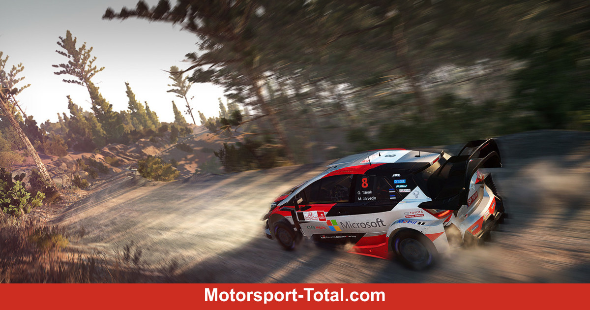 wrc 10 update xbox wrc 10 update xbox
