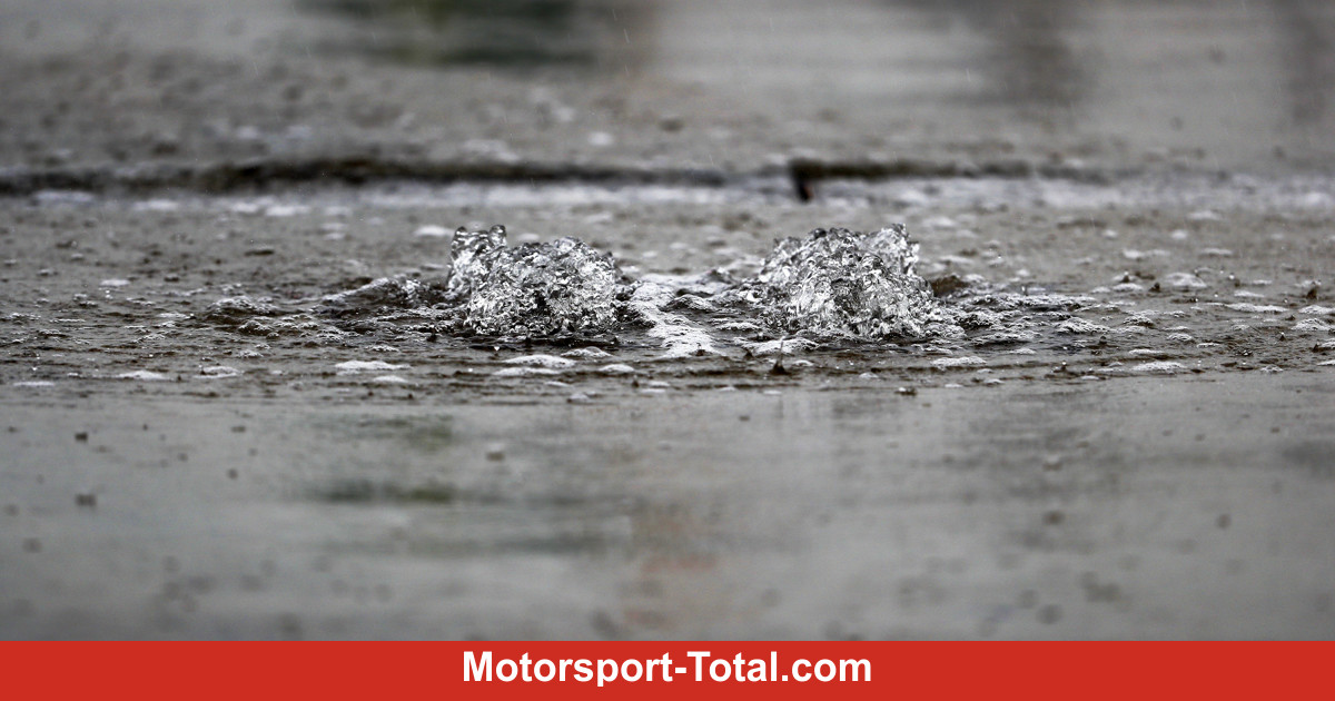 www.motorsport-total.com