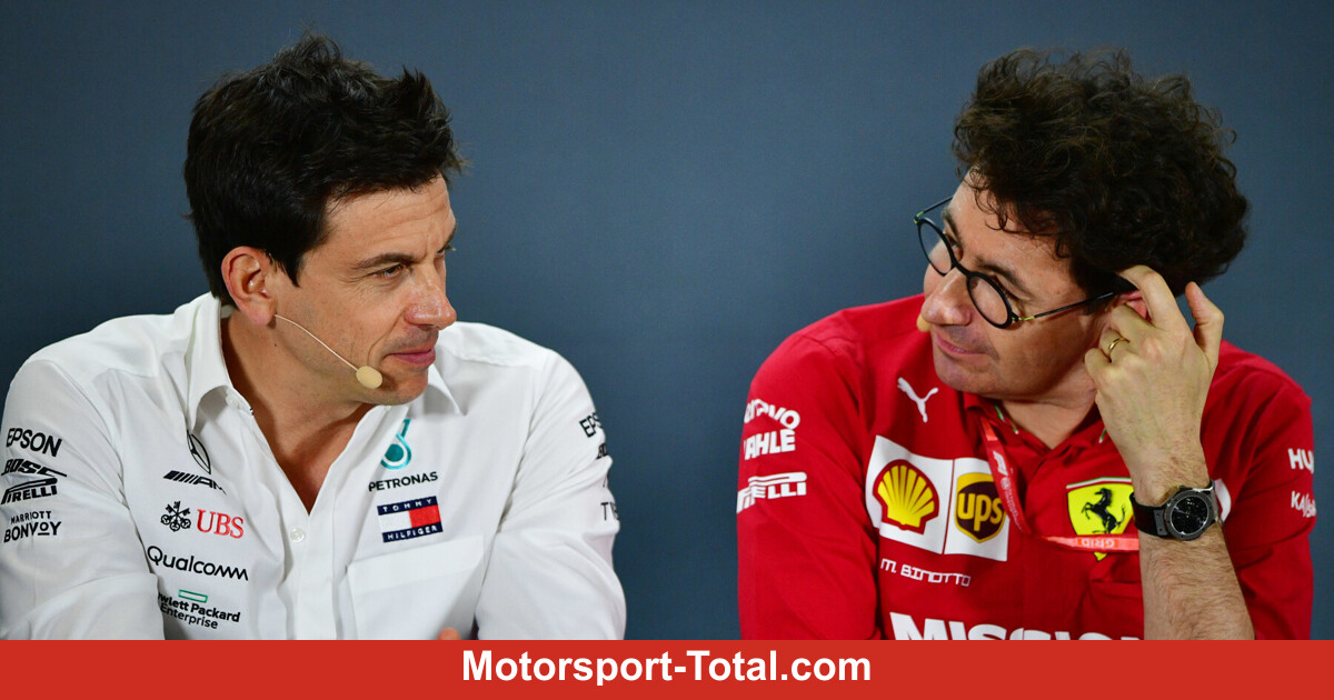 www.motorsport-total.com