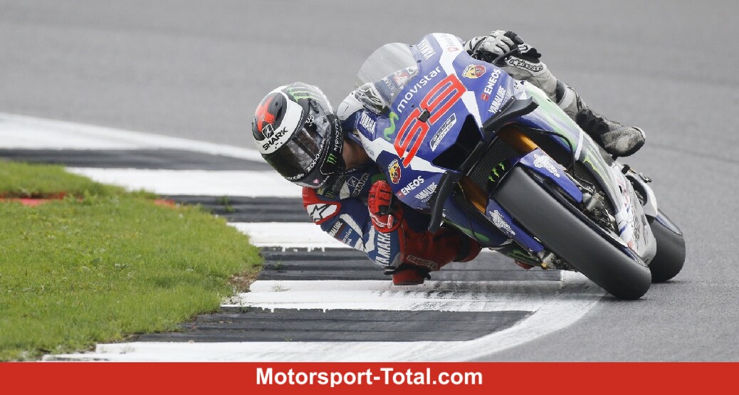 www.motorsport-total.com