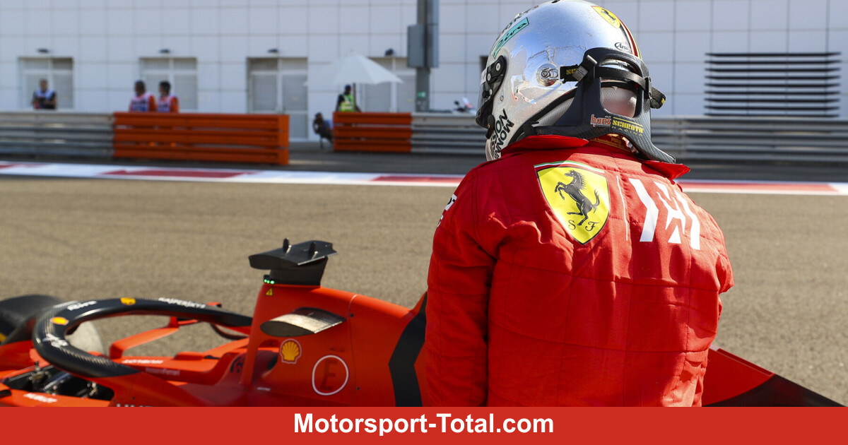 www.motorsport-total.com