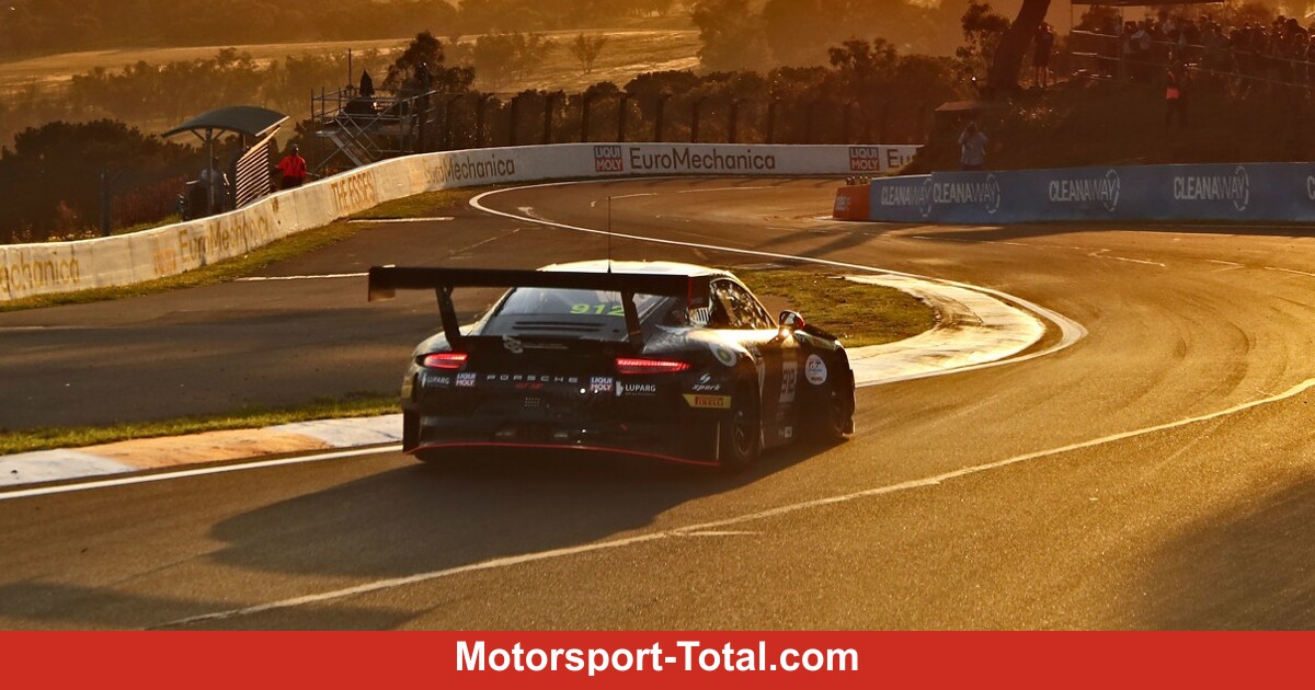 www.motorsport-total.com