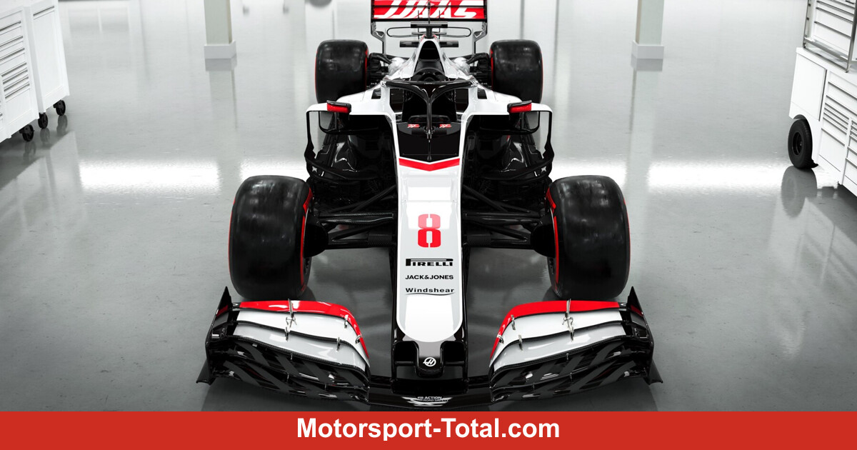 www.motorsport-total.com