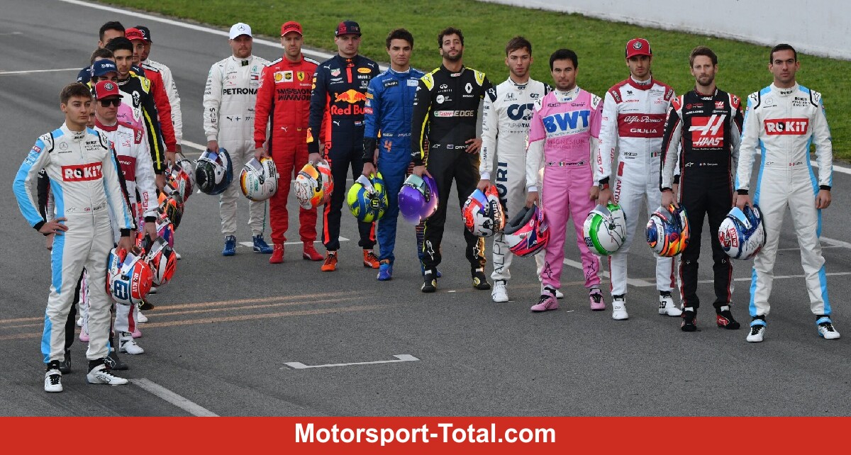 View Formel 1 2021 Teams PNG