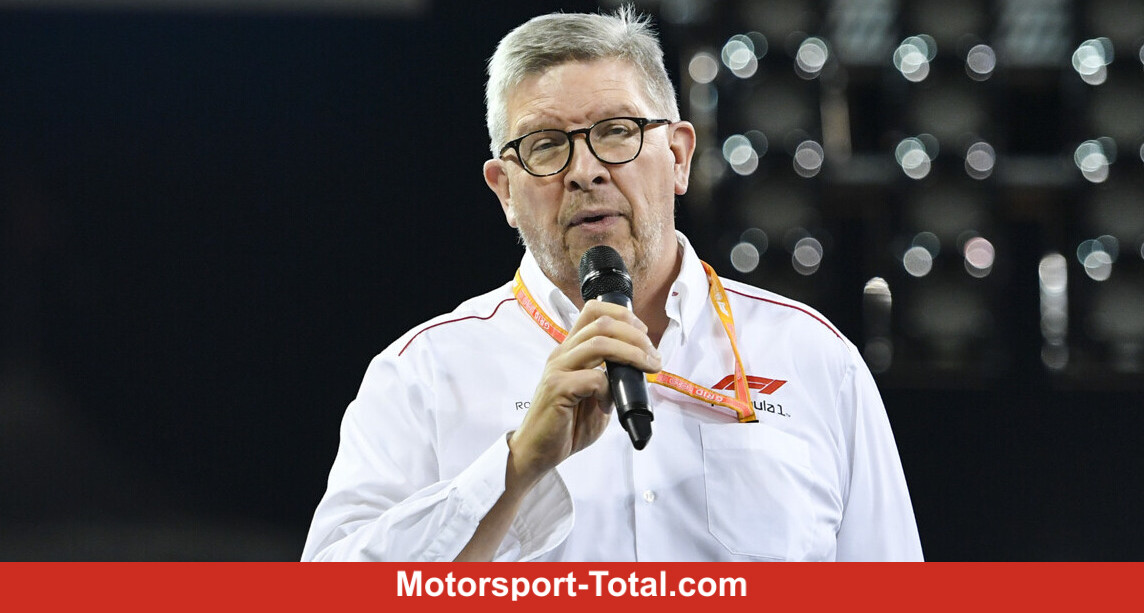 Absagen in der Formel 1: Ohne Ferrari kein Rennen in ...