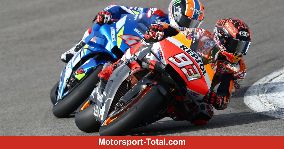 www.motorsport-total.com