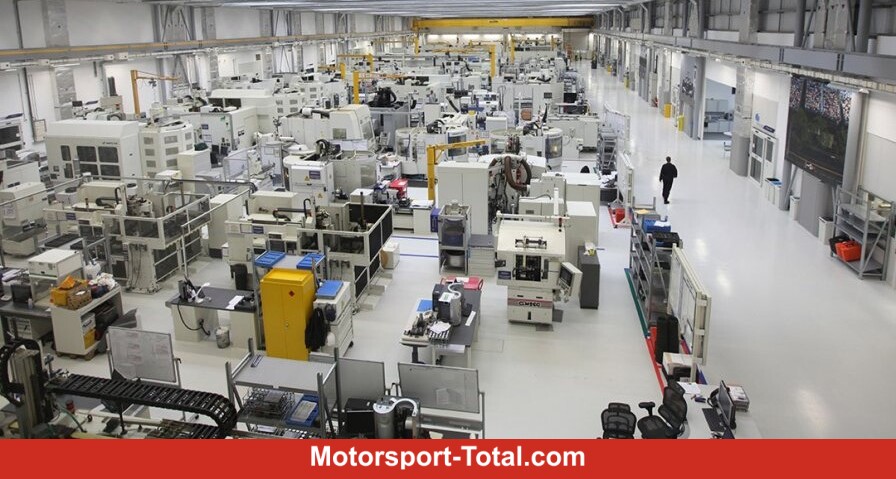 corona motorsports inventory corona motorsports inventory