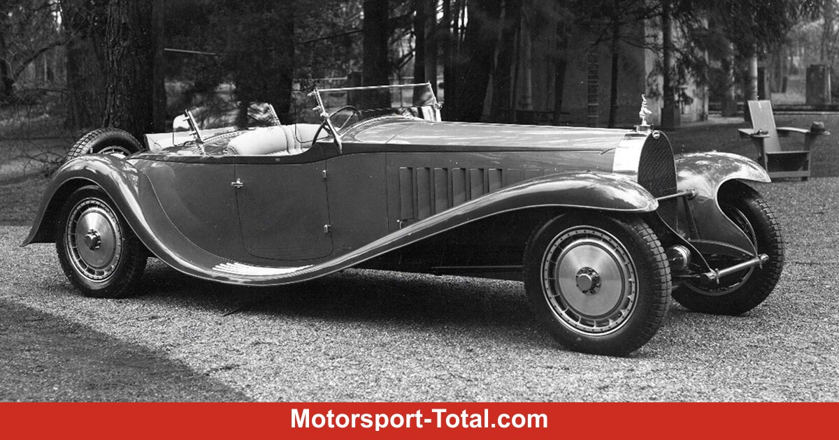 bugatti mst gmbh 66954