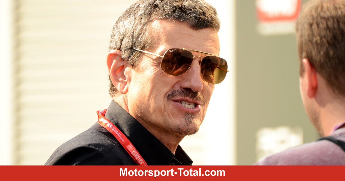 www.motorsport-total.com