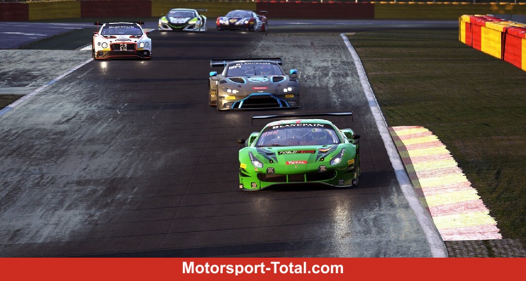 www.motorsport-total.com