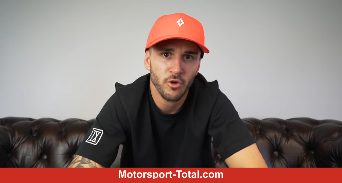 www.motorsport-total.com