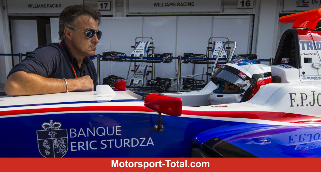 www.motorsport-total.com