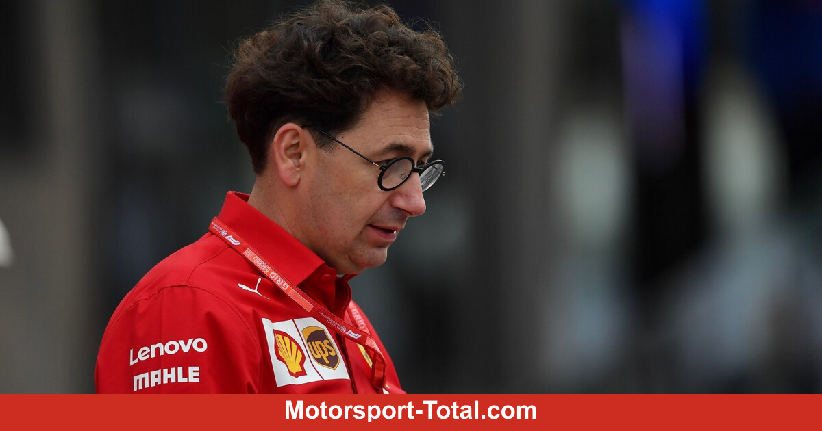 www.motorsport-total.com