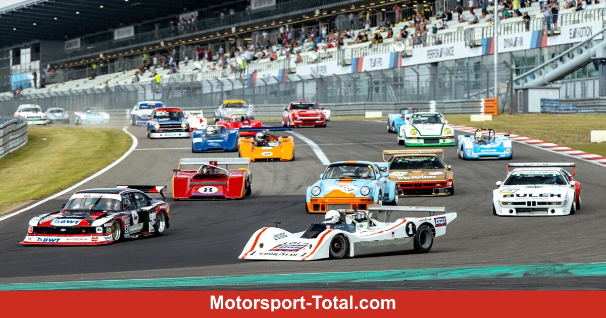 www.motorsport-total.com