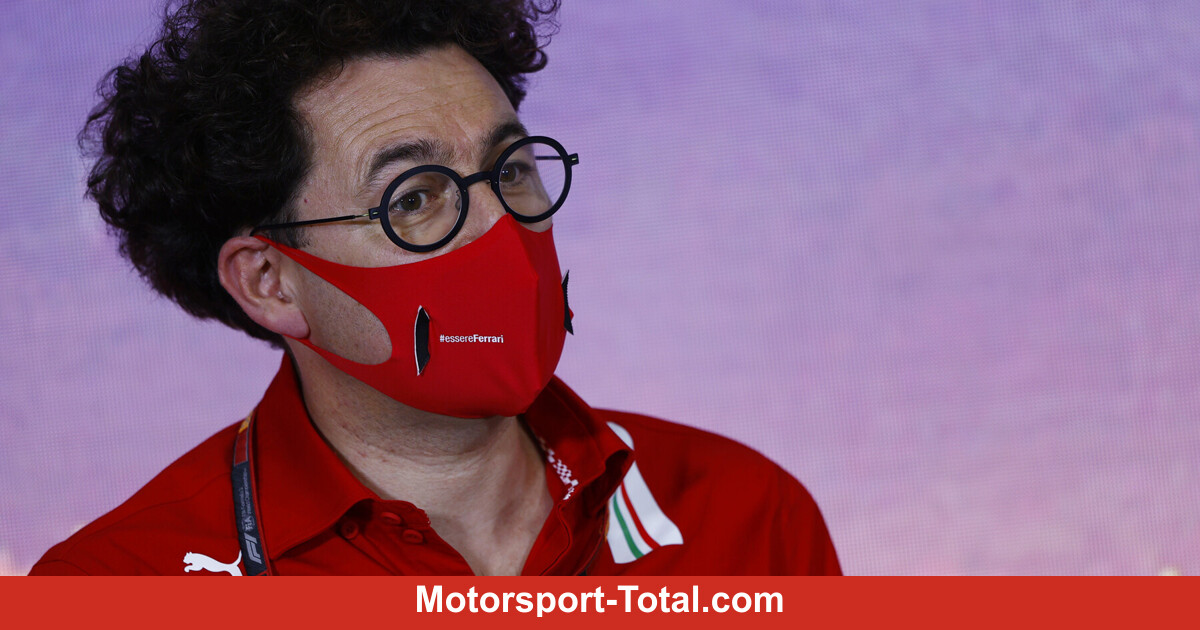 www.motorsport-total.com